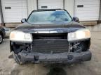 2006 Saturn Vue  for Sale in Louisville, KY - Front End