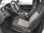 2007 Ford Ranger Super Cab за продажба в Farr West, UT - All Over