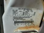 2008 Ford F250 Super Duty იყიდება Eight Mile-ში, AL - Mechanical