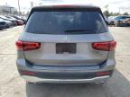2020 Mercedes-Benz Glb 250 4Matic იყიდება Los Angeles-ში, CA - Front End