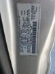 2003 Toyota Tacoma Xtracab na sprzedaż w Spartanburg, SC - Front End