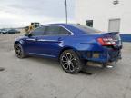 2013 Ford Taurus Sho იყიდება Farr West-ში, UT - All Over