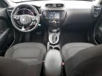 2019 Kia Soul + на продаже в Rancho Cucamonga, CA - All Over