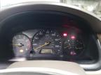1998 Honda Accord Ex en Venta en Elgin, IL - Side