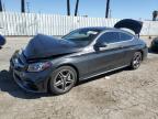 Van Nuys, CA에서 판매 중인 2022 Mercedes-Benz C 300 - Front End