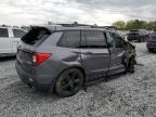 2019 Honda Passport Elite за продажба в Fairburn, GA - All Over