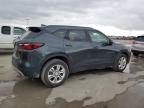 2019 Chevrolet Blazer 1Lt de vânzare în Wilmer, TX - Hail