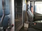 2021 Ford Transit T-350 Hd للبيع في Fort Wayne، IN - Normal Wear