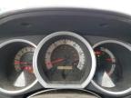 2012 Toyota Tacoma Access Cab zu verkaufen in Leroy, NY - Front End