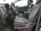 2016 Chevrolet Colorado Z71 იყიდება Tulsa-ში, OK - Rollover