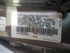 2003 Toyota Camry Le за продажба в Hampton, VA - Front End