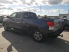 2010 Toyota Tundra Double Cab Sr5 for Sale in New Orleans, LA - Rear End