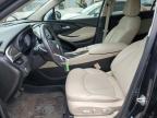 2020 Buick Envision Preferred for Sale in Mendon, MA - Front End