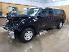 2008 Toyota Tundra Double Cab for Sale in Kincheloe, MI - Front End