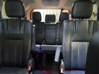2016 Chrysler Town & Country Touring იყიდება West Mifflin-ში, PA - Rear End