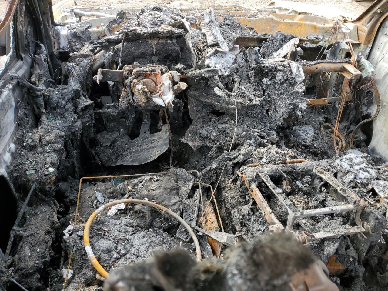 2015 Chevrolet Silverado K1500 Lt VIN: 1GCVKREC4FZ407010 Lot: 47126535