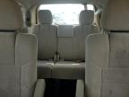 2013 Dodge Grand Caravan Sxt for Sale in Houston, TX - Mechanical