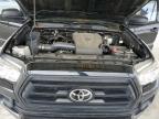 2021 Toyota Tacoma Access Cab продається в Cartersville, GA - Minor Dent/Scratches