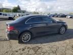 2019 Mercedes-Benz A 220 de vânzare în Vallejo, CA - Front End