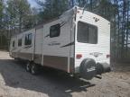 2019 Foresriver Wildcat for Sale in Hueytown, AL - Top/Roof