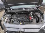 2023 Toyota Rav4 Le for Sale in Magna, UT - Front End
