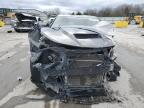 2016 Chevrolet Camaro Ss de vânzare în Lebanon, TN - Biohazard/Chemical