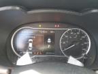 2022 Nissan Versa Sv for Sale in San Martin, CA - Front End
