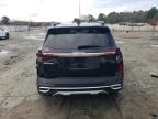 2023 Kia Seltos Sx en Venta en Seaford, DE - Rear End