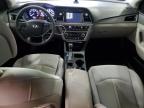 2016 Hyundai Sonata Se for Sale in Lufkin, TX - Mechanical