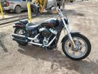 2023 Harley-Davidson Fxst  for Sale in Kapolei, HI - Side