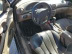 2005 Pontiac Sunfire  na sprzedaż w Conway, AR - Normal Wear