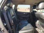 2018 Nissan Pathfinder S for Sale in Phoenix, AZ - Front End