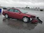2007 Chevrolet Impala Lt   for Sale in Dunn, NC - Front End