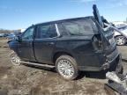 2024 Chevrolet Tahoe K1500 Premier for Sale in New Britain, CT - All Over