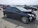 2017 Hyundai Accent Se for Sale in Madisonville, TN - All Over