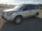 2006 Honda Pilot Lx للبيع في Montgomery، AL - Mechanical