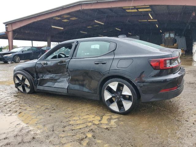  POLESTAR 2 2023 Black