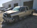 Jacksonville, FL에서 판매 중인 2006 Gmc New Sierra C1500 - Front End