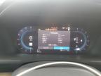 2023 Volvo Xc90 Plus en Venta en Gastonia, NC - Front End