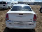 2013 Chrysler 300  за продажба в Davison, MI - Front End