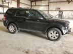 2012 Ford Escape Limited за продажба в Eldridge, IA - Front End