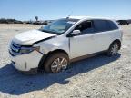 2013 Ford Edge Sel на продаже в Gainesville, GA - All Over