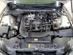 Madisonville, TN에서 판매 중인 2002 Lincoln Ls  - Front End