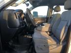 2015 Chevrolet Silverado K3500 იყიდება Moraine-ში, OH - Front End