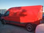 2023 Ford Transit T- 3.5L for Sale in Orlando, FL - Rear End
