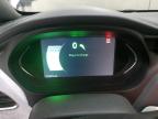 2021 Chevrolet Bolt Ev Premier en Venta en Davison, MI - Side