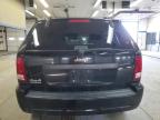 2008 Jeep Grand Cherokee Laredo for Sale in Pasco, WA - Undercarriage