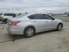 2014 Nissan Altima 2.5 na sprzedaż w Windsor, NJ - Front End