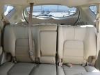 2012 Nissan Murano S zu verkaufen in Hueytown, AL - Front End