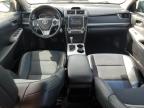 2012 Toyota Camry Base for Sale in San Diego, CA - Rear End